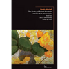 Post-Glacial: The Poetry of Robert Kroetsch - Paperback