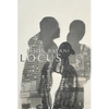 Locus - Paperback