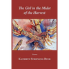 The Girl in the Midst of the Harvest - Paperback