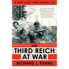 The Third Reich at War, 1939-1945 - Paperback