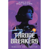 Thronebreakers - Paperback