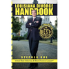 Louisiana Divorce Handbook: New Orleans Divorce Lawyer Stephen Rue's Guide on How to Win Your Divorce, Child Custody, Child Support, Spousal Support a - Paperback