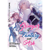 Grimgar of Fantasy and Ash (Light Novel) Vol. 8 - Paperback