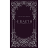 Hiraeth - Hardcover