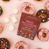 Cocoa Bon | Confection Buffer Bits