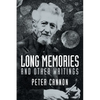 Long Memories and Other Writings - Paperback