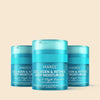 Retinol & Collagen Anti-Age Cream