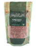 Kidney Beans, Light Red, Organic