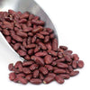 Kidney Beans, Dark Red, Organic