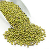 Mung Beans, Organic