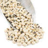 Black-Eyed Peas, Organic