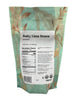Baby Lima Beans, Organic