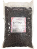 Carob Chips, Unsweetened