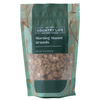 Slow-Baked Morning Manna Granola, Organic
