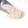 Coconut Chips, Organic