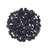 Blueberries, Juice Sweetened