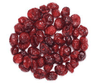 Cranberries, Juice Sweetened, Organic 