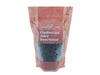 Cranberries, Juice Sweetened