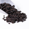 Zante Currants, Organic