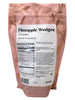 Pineapple Wedges & Tidbits, Low Sugar, Imported