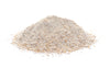 Spelt Flour, Organic