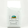 Arrowroot Powder