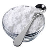 Arrowroot Powder