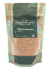 Einkorn Berries, Organic