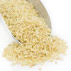 Quick Cooking Rice, Brown, 8 Min