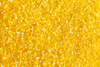 Corn Grits, Yellow, Organic