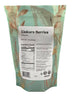 Einkorn Berries, Organic
