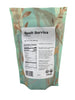 Spelt Berries, Organic
