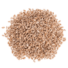 Wheat Berries, Hard Red, Organic