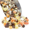 Tropicana Fruit Mix