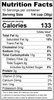 Cabana Trail Mix