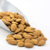 Almonds, Whole
