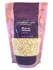 Almonds, Slivered, Blanched