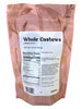 Cashews, Whole