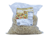 Fusilli, Quinoa, Organic, Gluten-Free