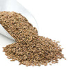 Flax Seeds, Brown, Organic