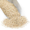 Sesame Seeds, Natural, Organic