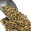 Pepitas (Pumpkin Seeds), Organic