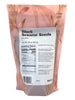 Sesame Seeds, Black, Natural
