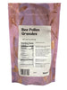 Bee Pollen Granules