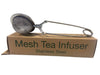 Tea Infusers