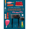 101 Things to Do with a Smoker - Paperback
