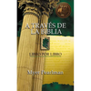 A Través de la Biblia: Libro Por Libro - Paperback