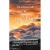 The Dreamer VII The Challenge Circle - Paperback