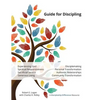 Guide for Discipling - Paperback