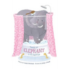 There's an Elephant in My Bathtub - Hardcover